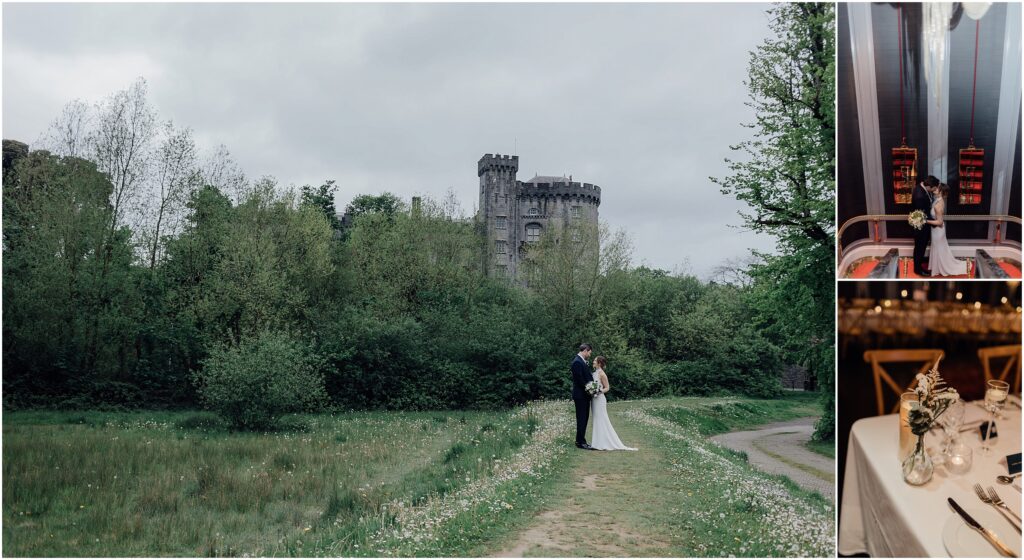 kilkenny-castle-wedding-photos