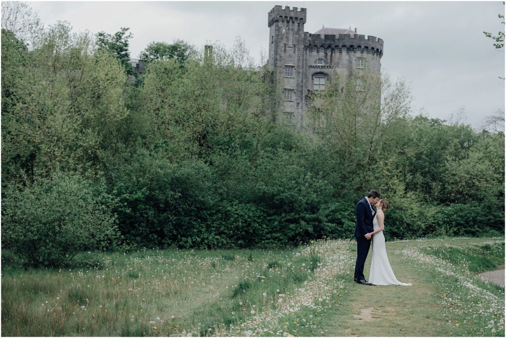 kilkenny-castle-wedding-photos
