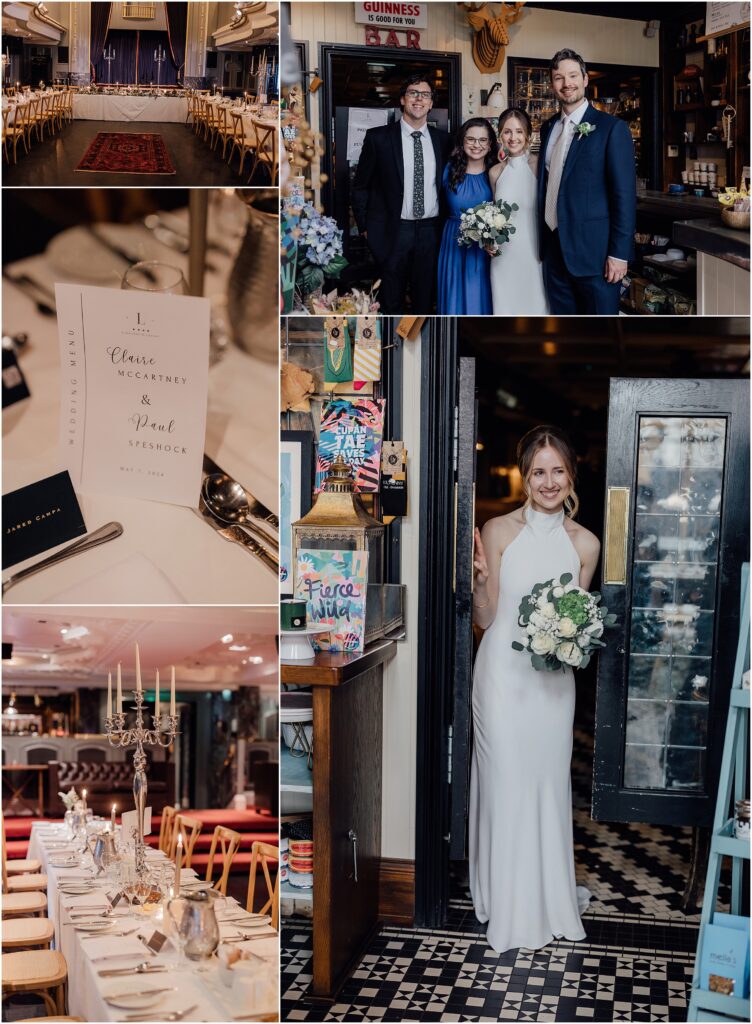 kilkenny-castle-wedding-photos
