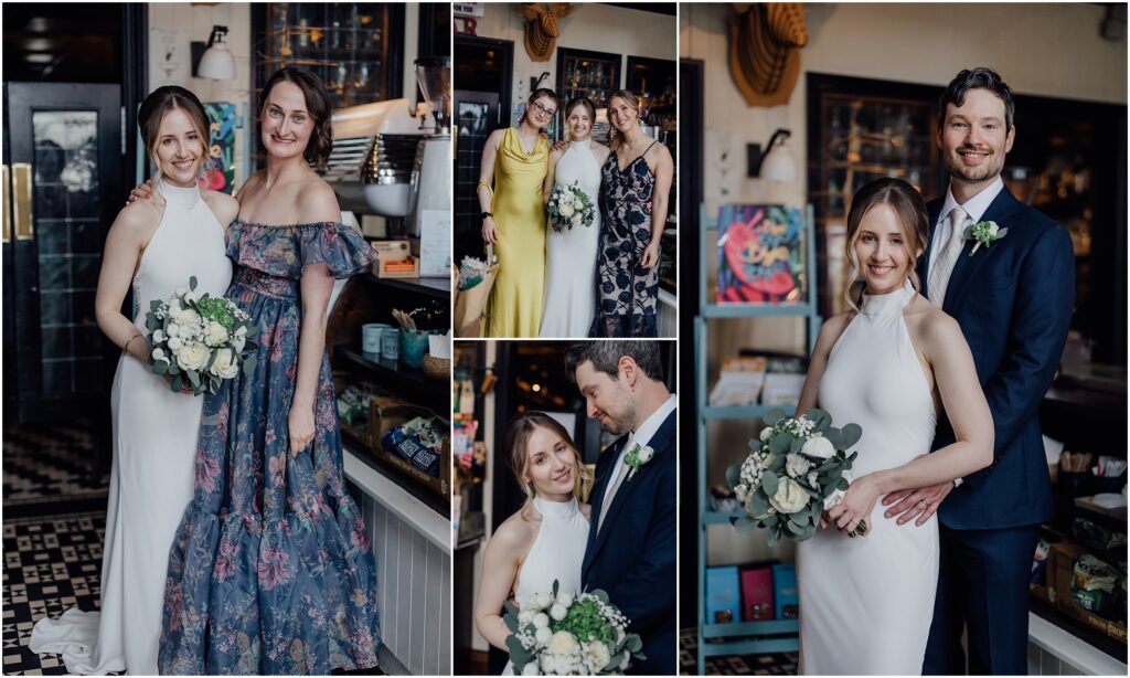 kilkenny-castle-wedding-photos