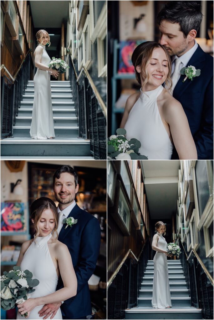 kilkenny-castle-wedding-photos