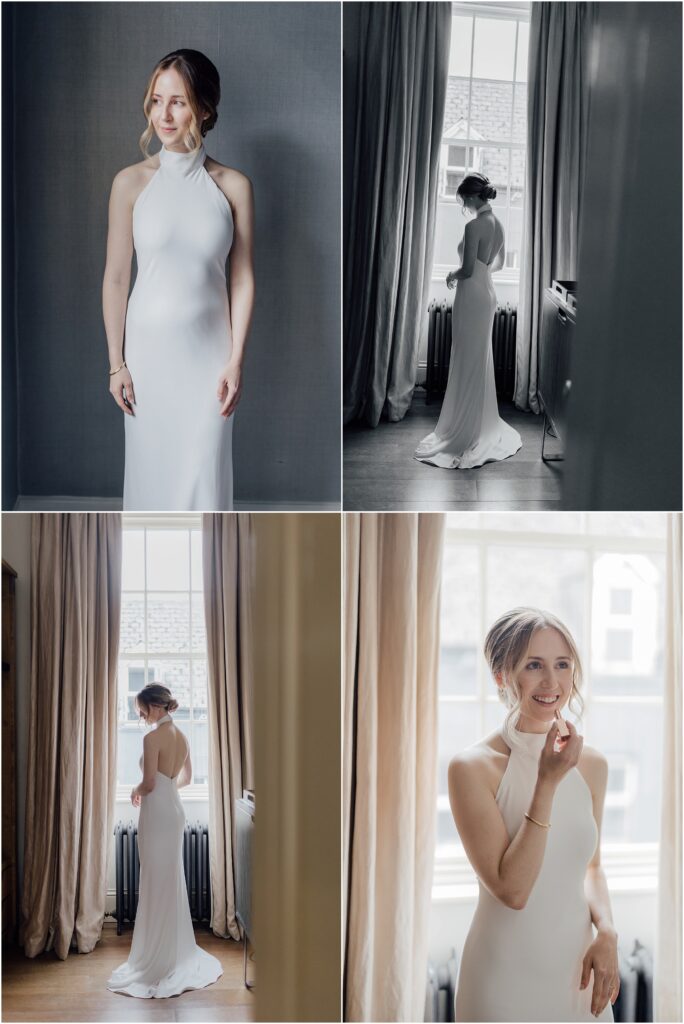 bridal-suite-langtons-hotel-wedding