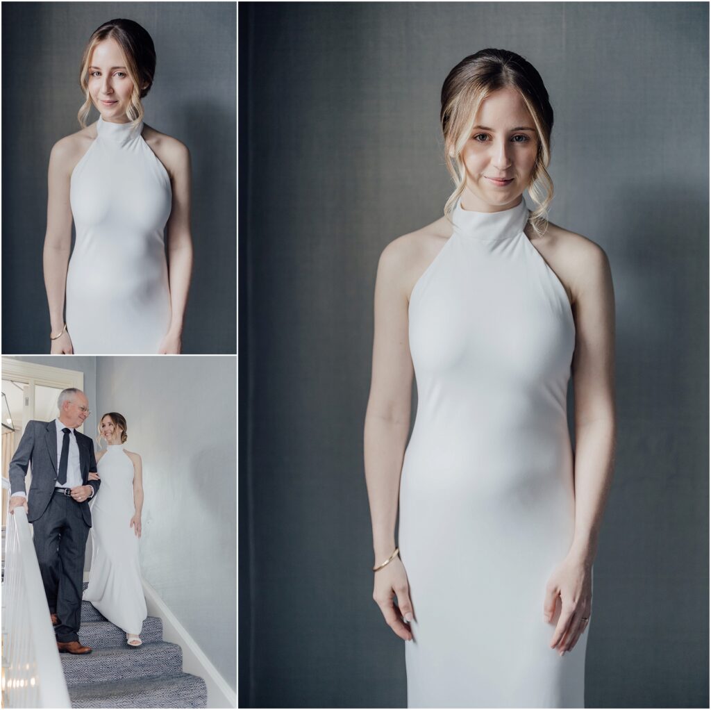 bridal-suite-langtons-hotel-wedding