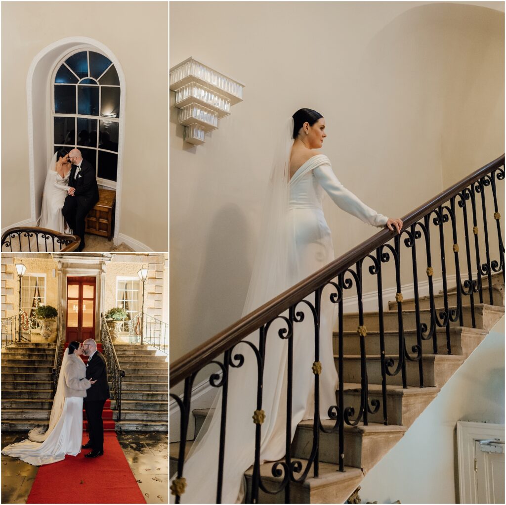 reception-room-cork-hotel-ideas-wedding