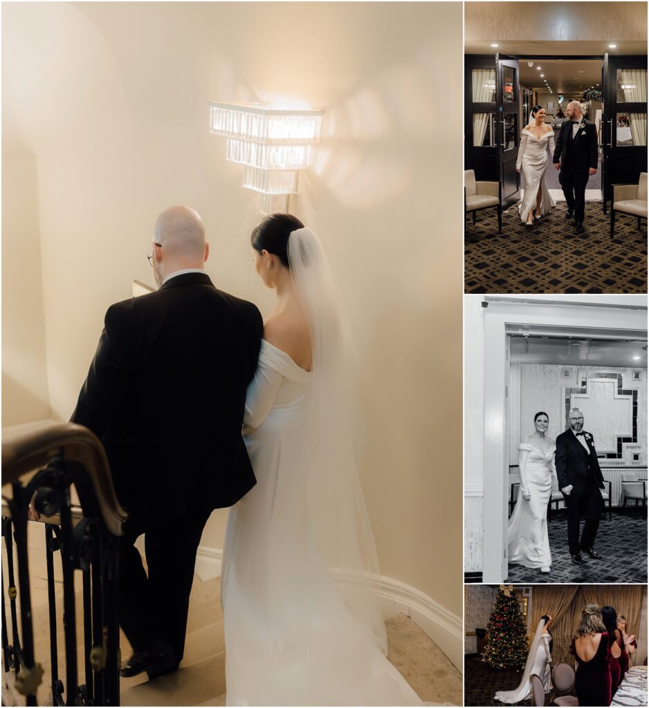 reception-room-cork-hotel-ideas-wedding