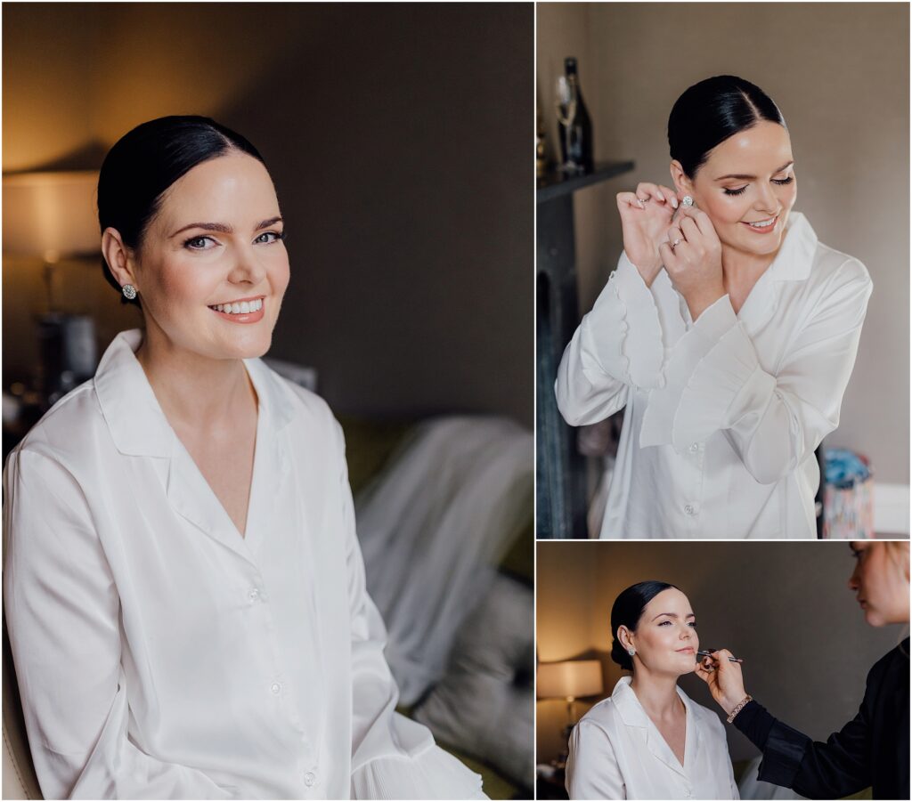 maryborough-hotel-wedding-cork
