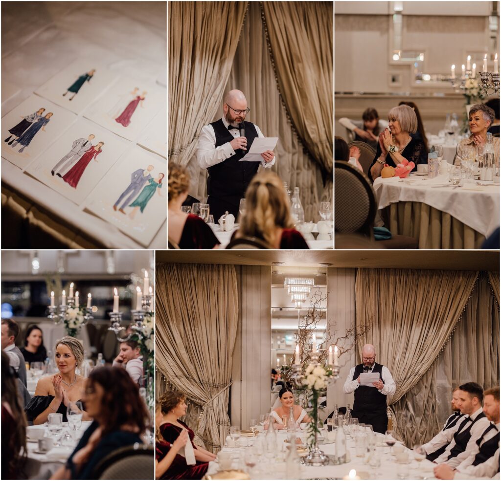 reception-room-cork-hotel-ideas-wedding