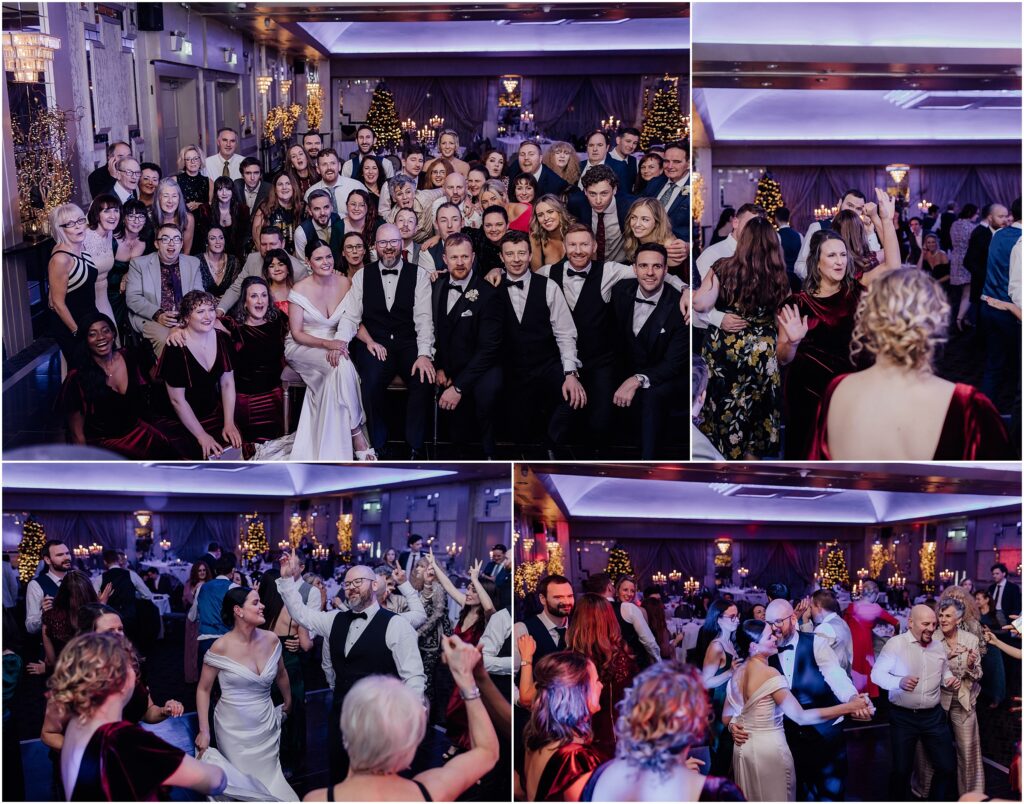 reception-room-cork-hotel-ideas-wedding