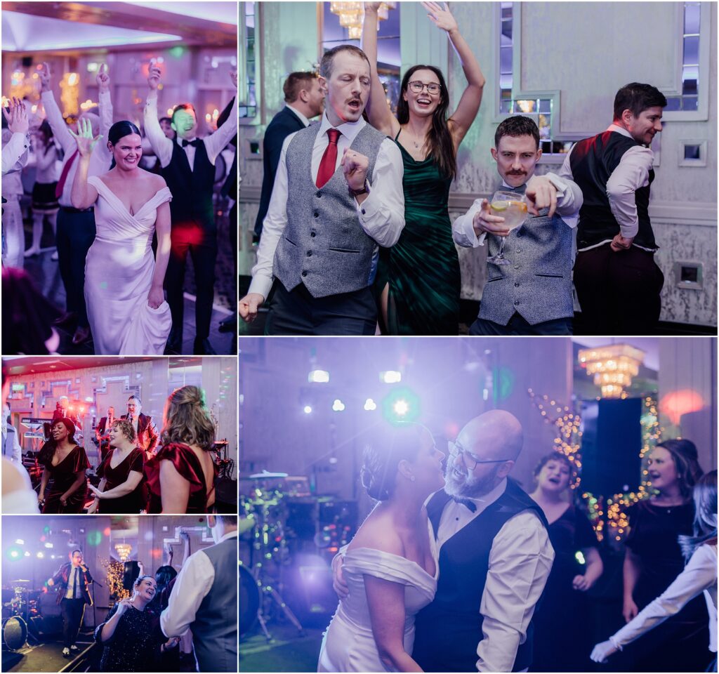 reception-room-cork-hotel-ideas-wedding