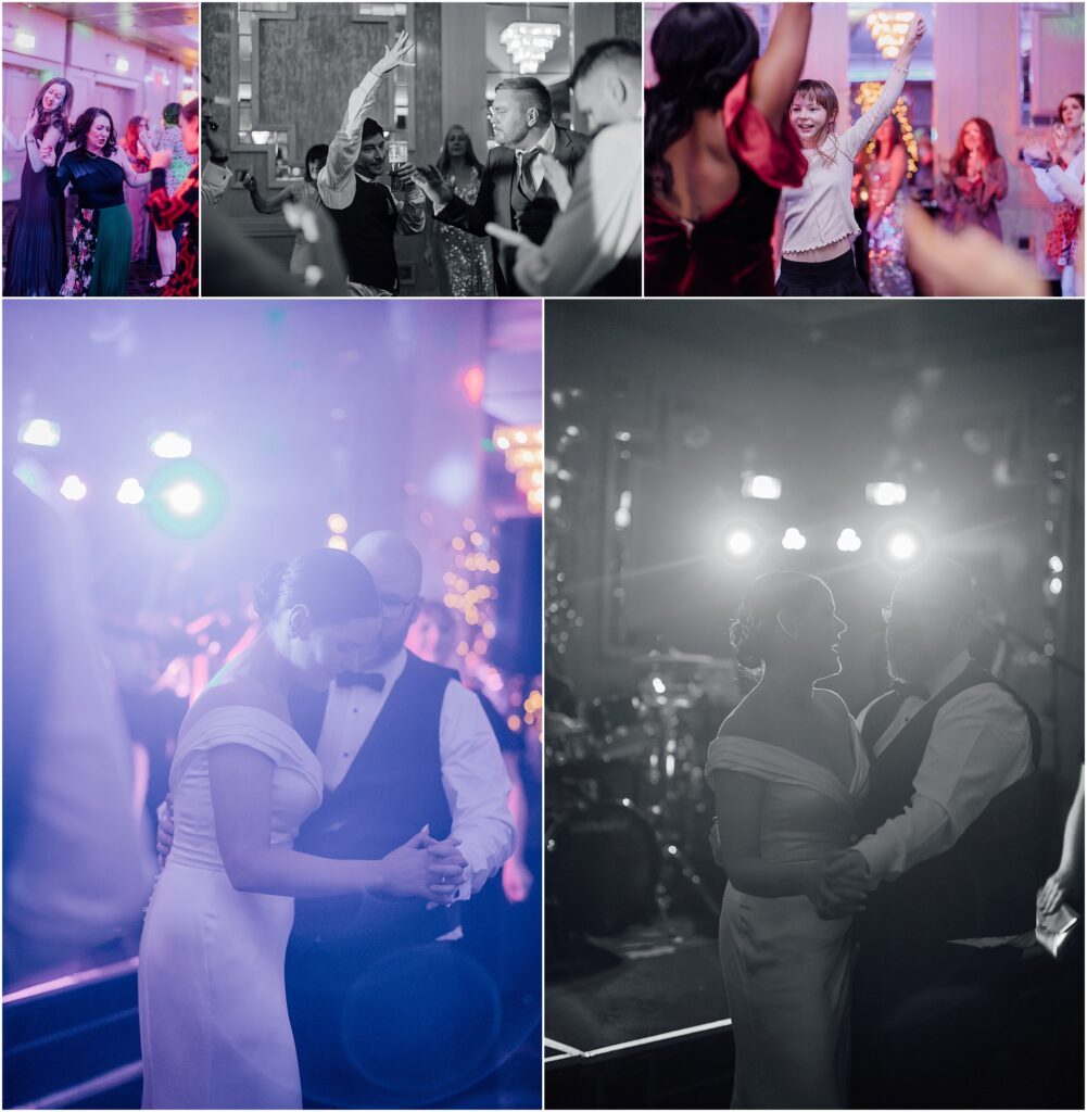 reception-room-cork-hotel-ideas-wedding