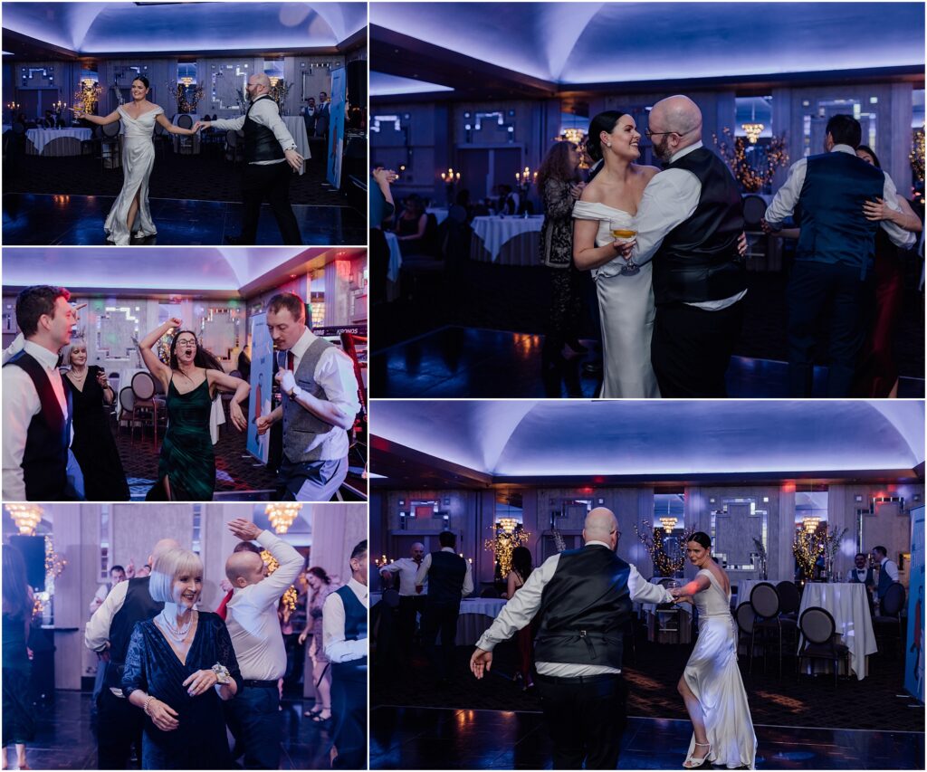 reception-room-cork-hotel-ideas-wedding