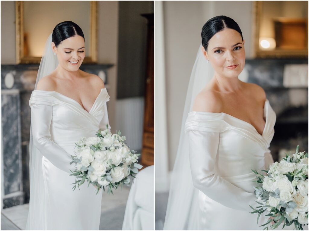 getting-ready-for-wedding-at-maryborough-hotel-bridal-suite