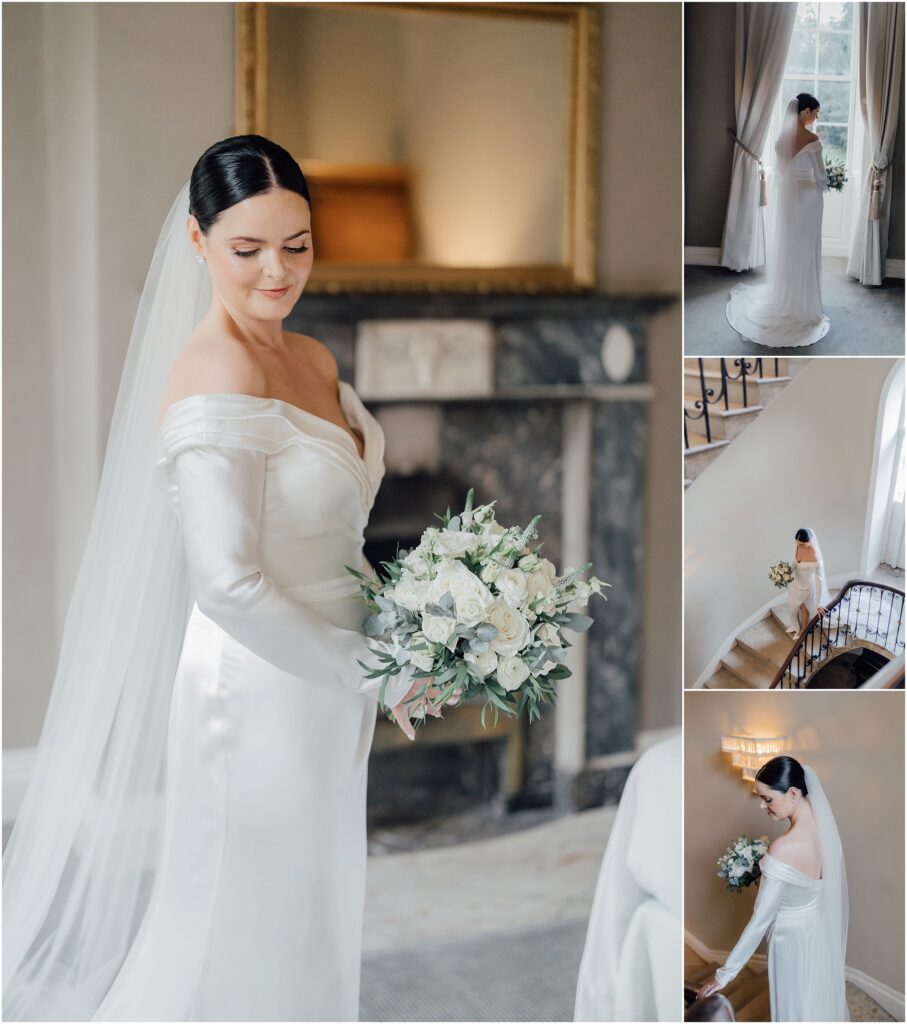 getting-ready-for-wedding-at-maryborough-hotel-bridal-suite
