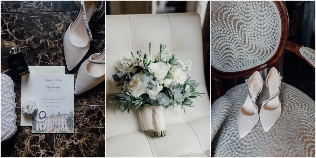 maryborough-hotel-wedding-cork
