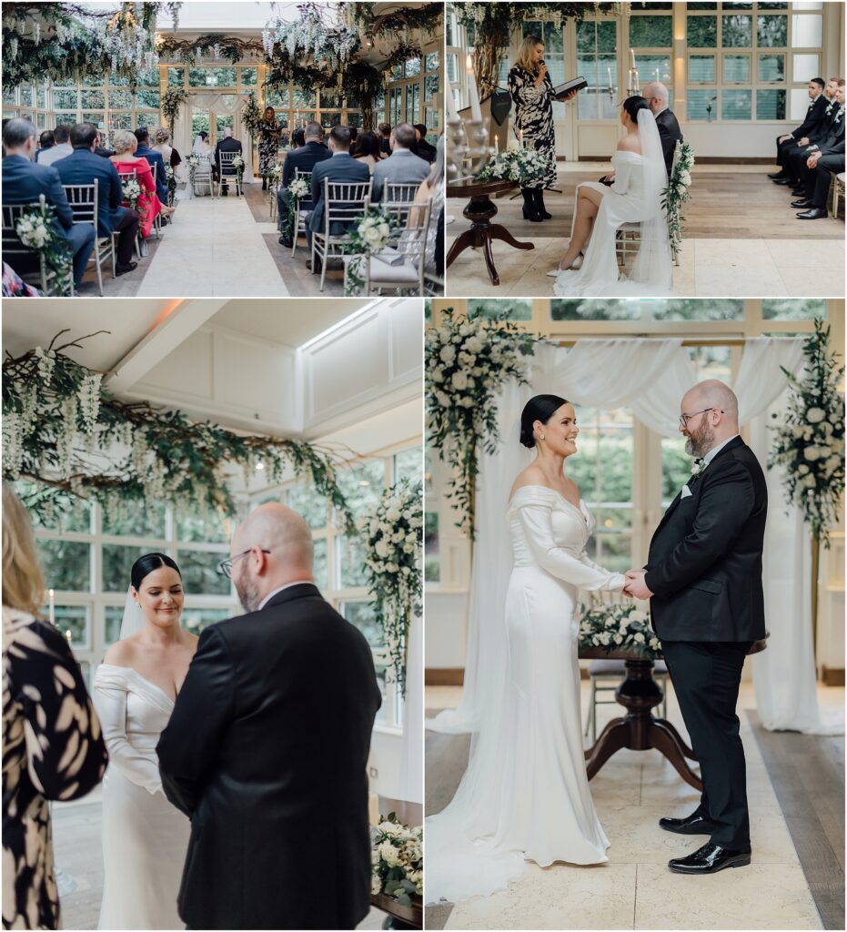 ceremony-at-the-maryborough-hotel-cork