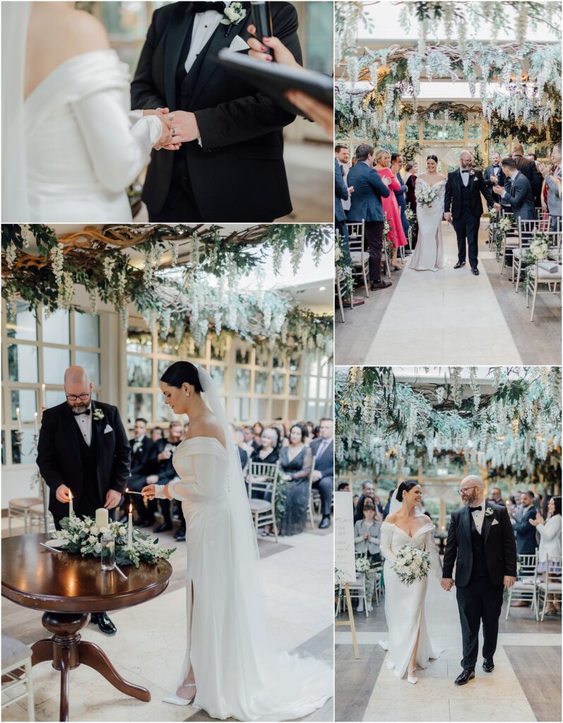 ceremony-at-the-maryborough-hotel-cork