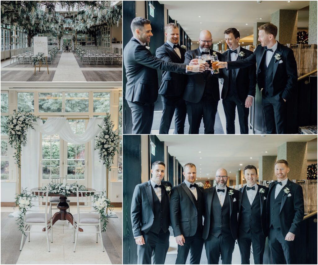 maryborough-hotel-wedding-cork