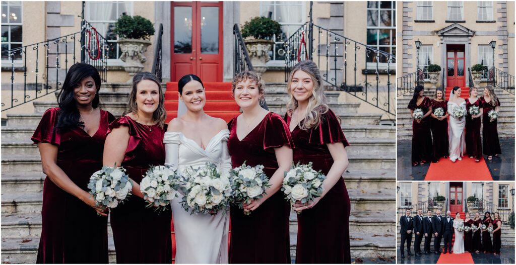 ceremony-at-the-maryborough-hotel-cork