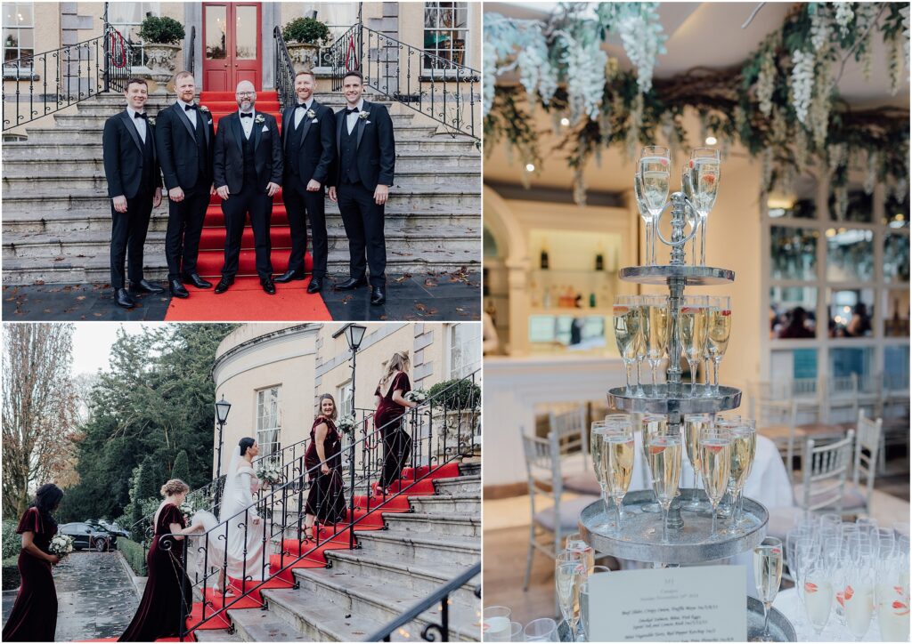 cork-wedding-photographer-winter