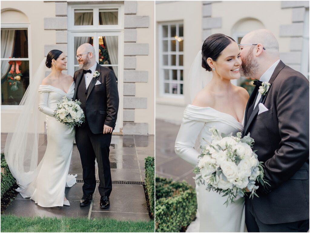 cork-wedding-photographer-winter