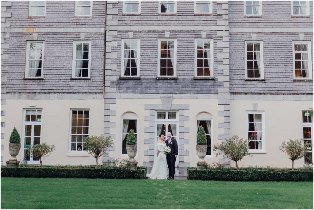 cork-wedding-photographer-winter