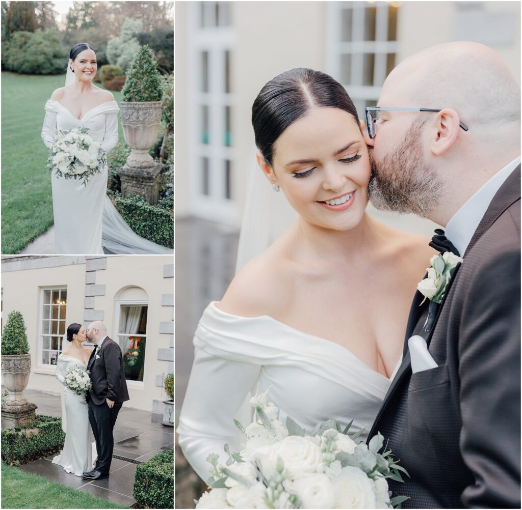 cork-wedding-photographer-winter