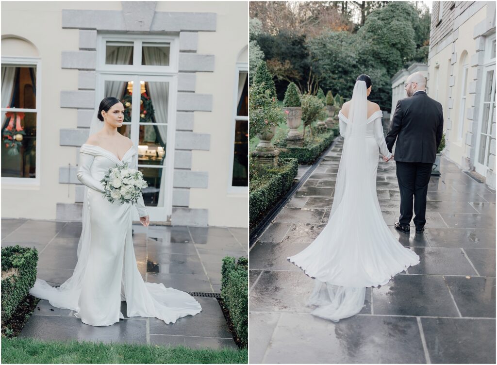 cork-wedding-photographer-winter