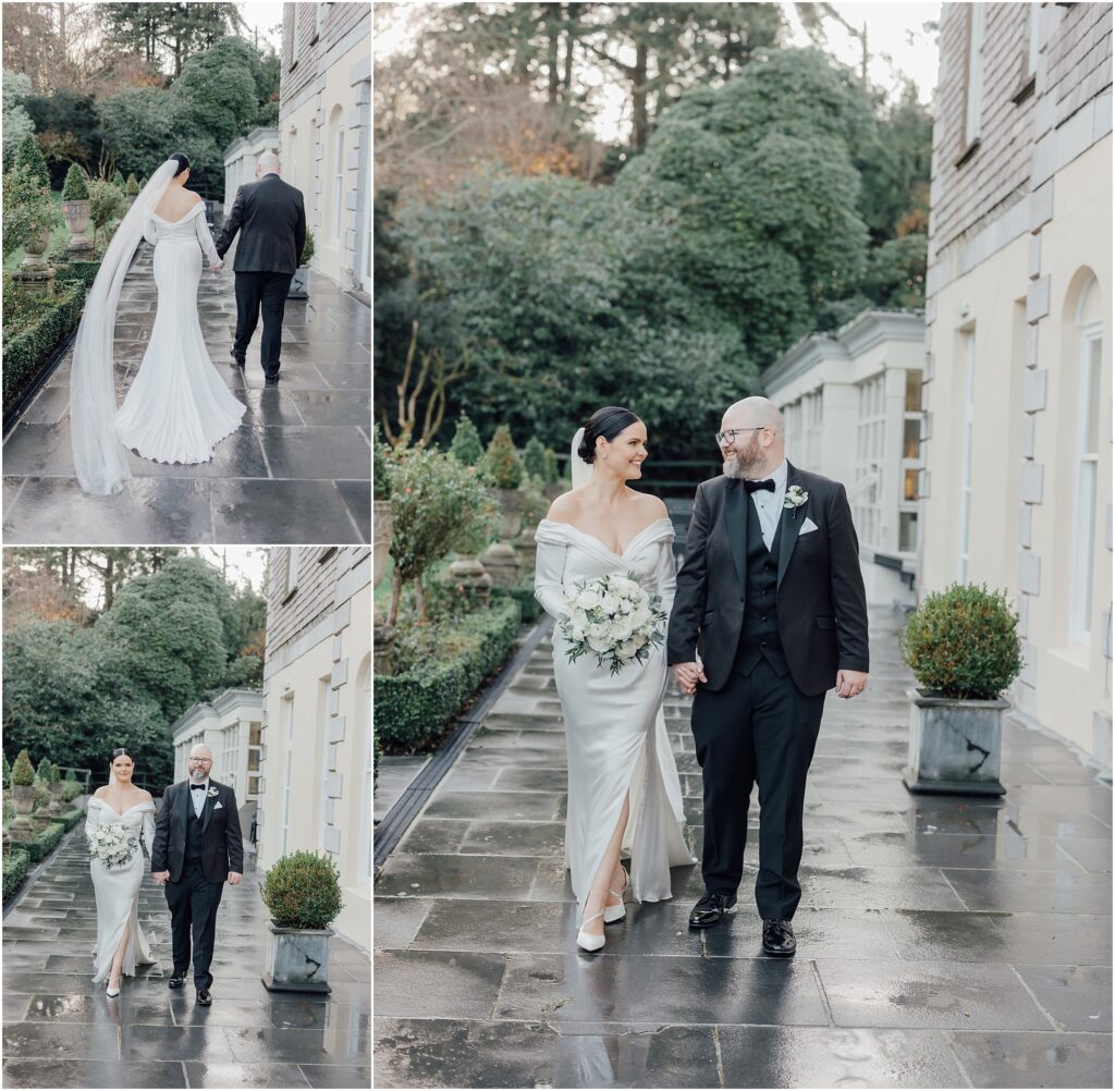 cork-wedding-photographer-winter