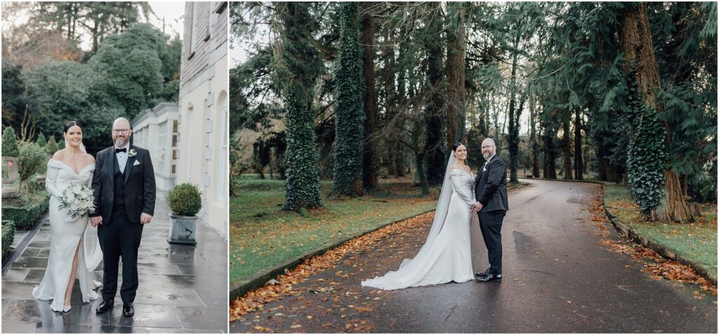 cork-wedding-photographer-winter