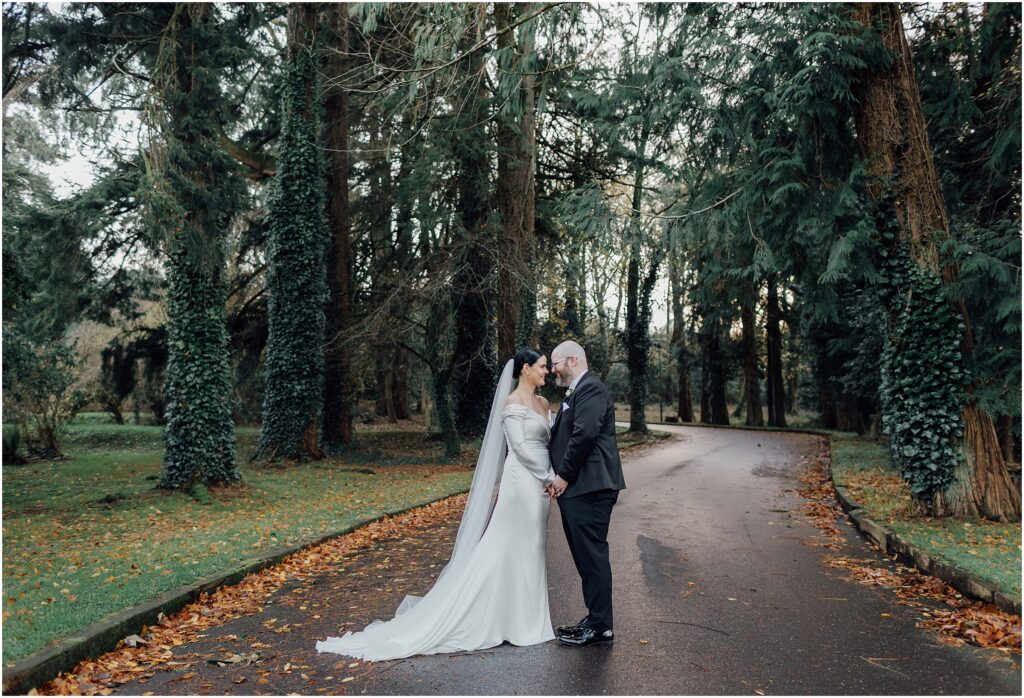 cork-wedding-photographer-winter