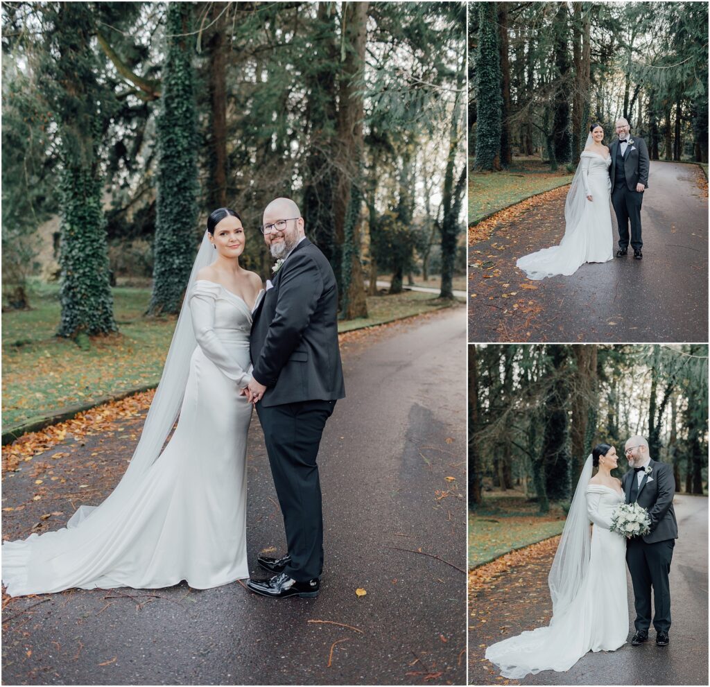 cork-wedding-photographer-winter