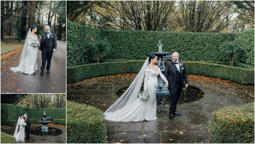 cork-wedding-photographer-winter