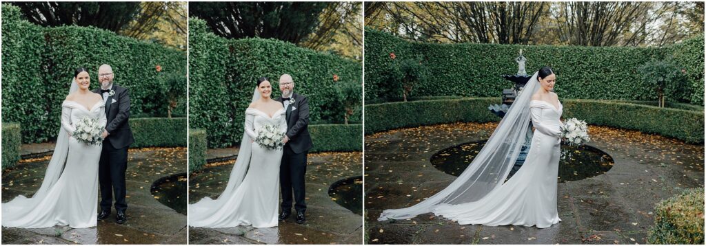 cork-wedding-photographer-winter