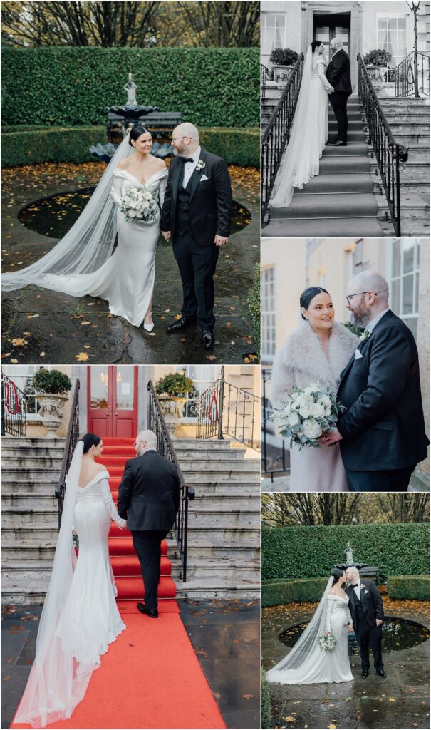 cork-wedding-photographer-winter