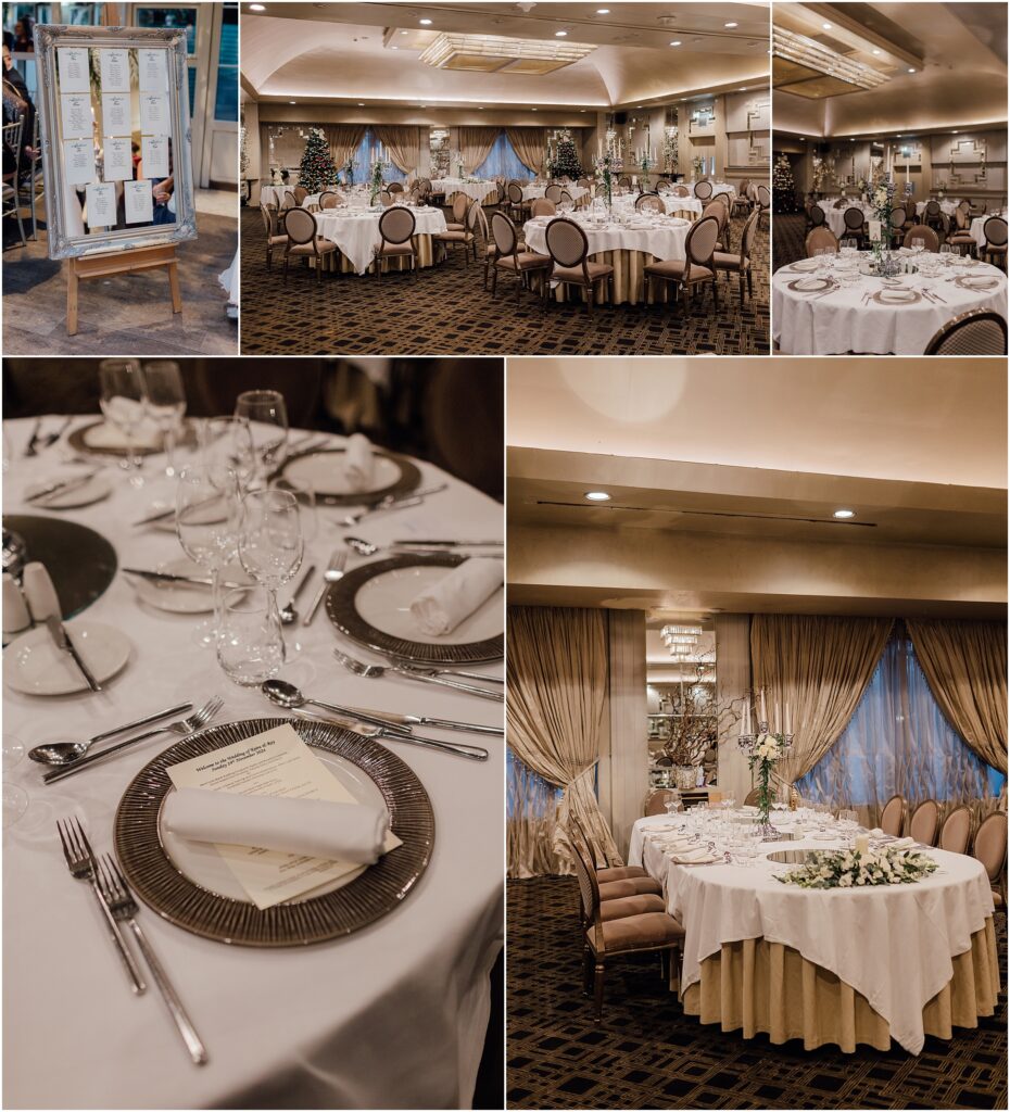 reception-room-cork-hotel-ideas-wedding