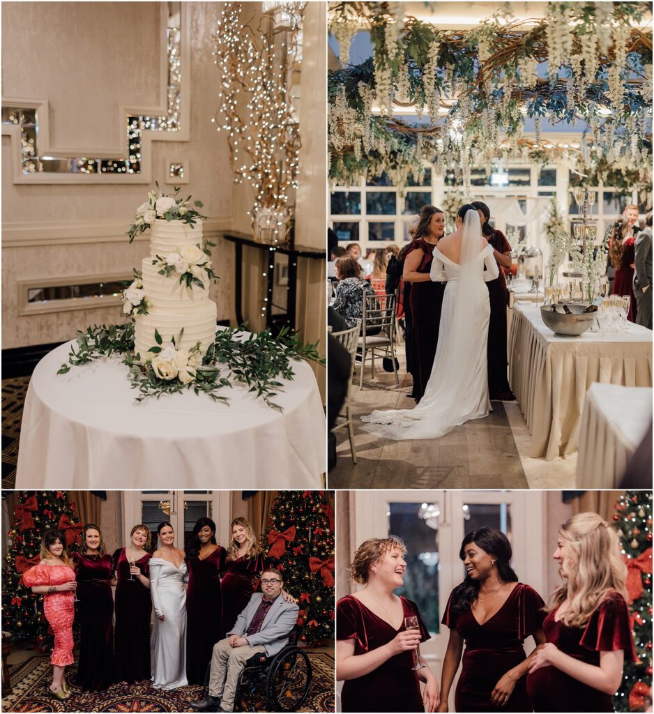 reception-room-cork-hotel-ideas-wedding