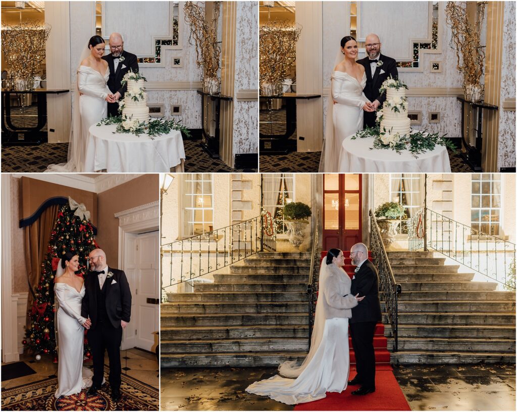 reception-room-cork-hotel-ideas-wedding