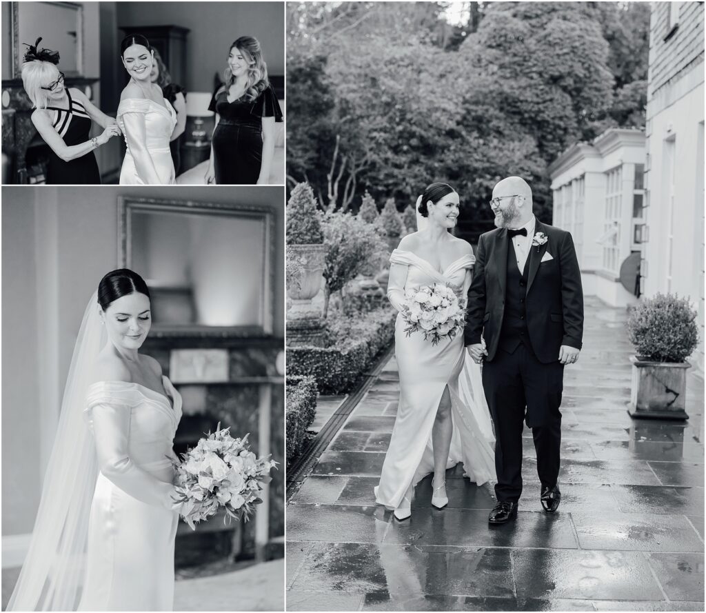 cork-wedding-photographer-winter