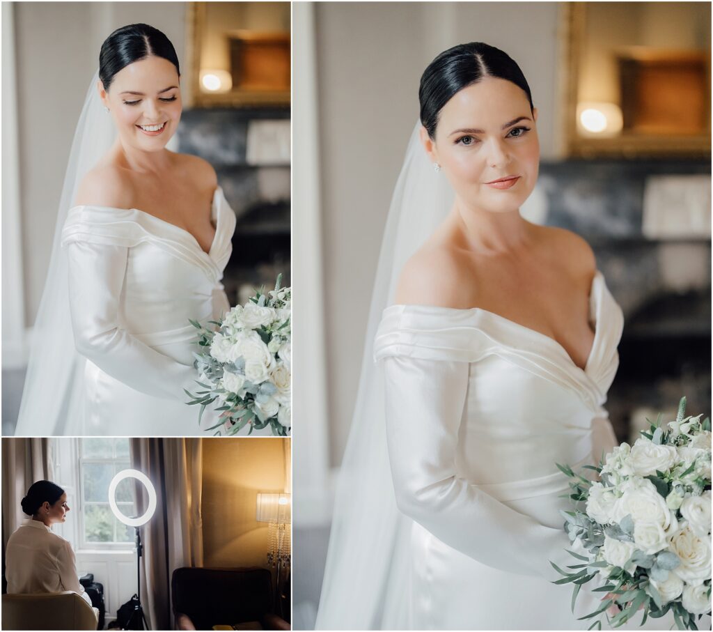 maryborough-hotel-wedding-cork