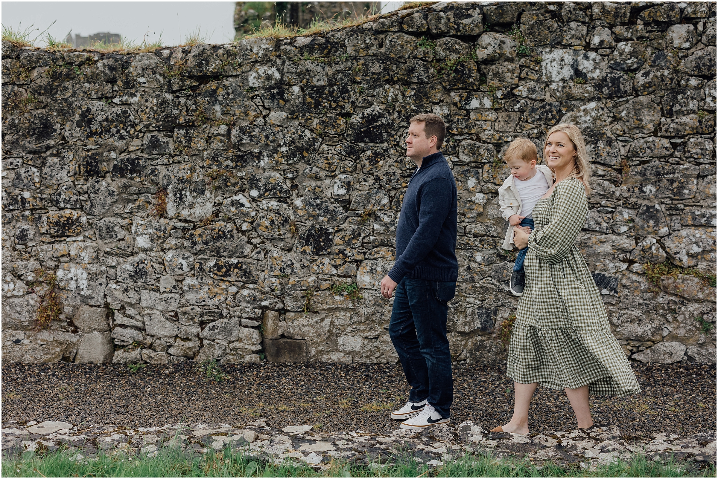 family-session-cashel-vacation-photographer
