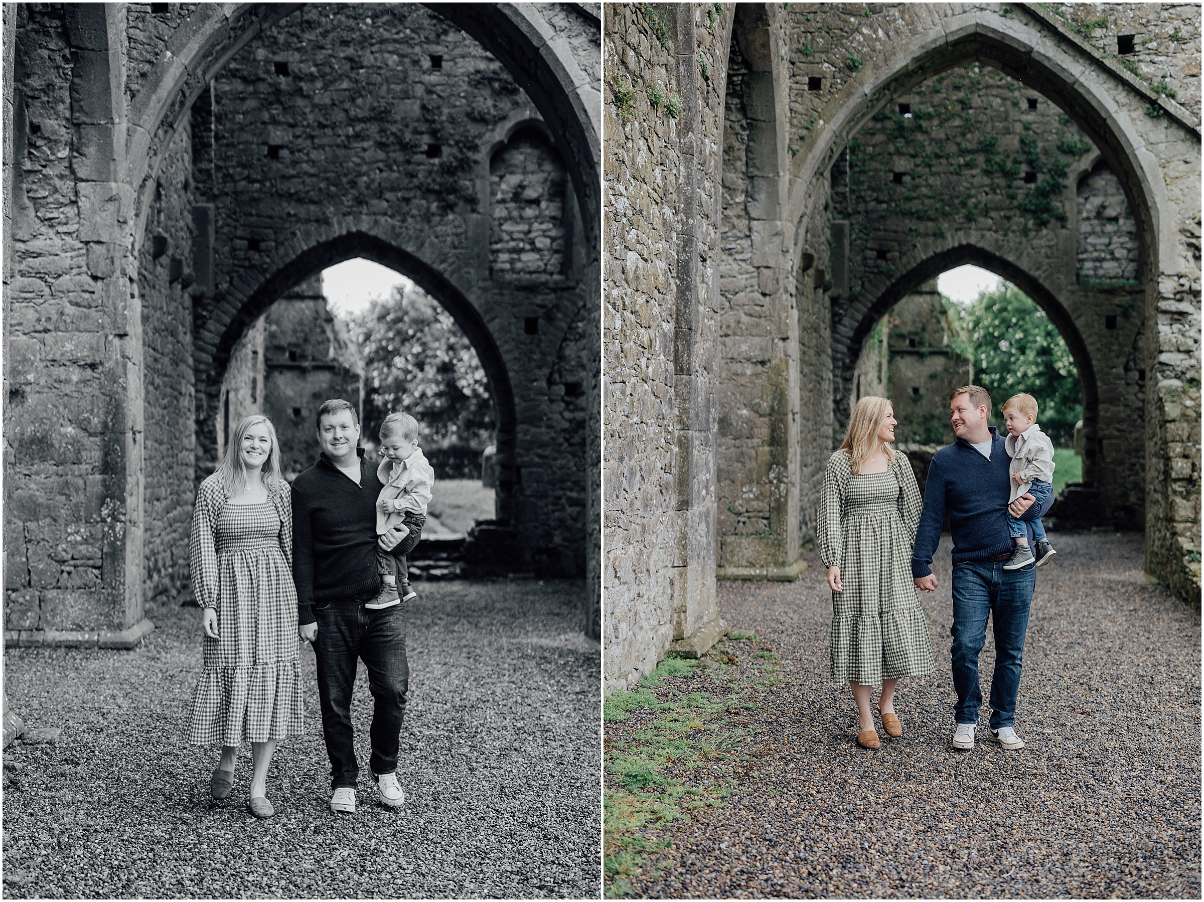 old-ruins-ireland-family-travel-photographer