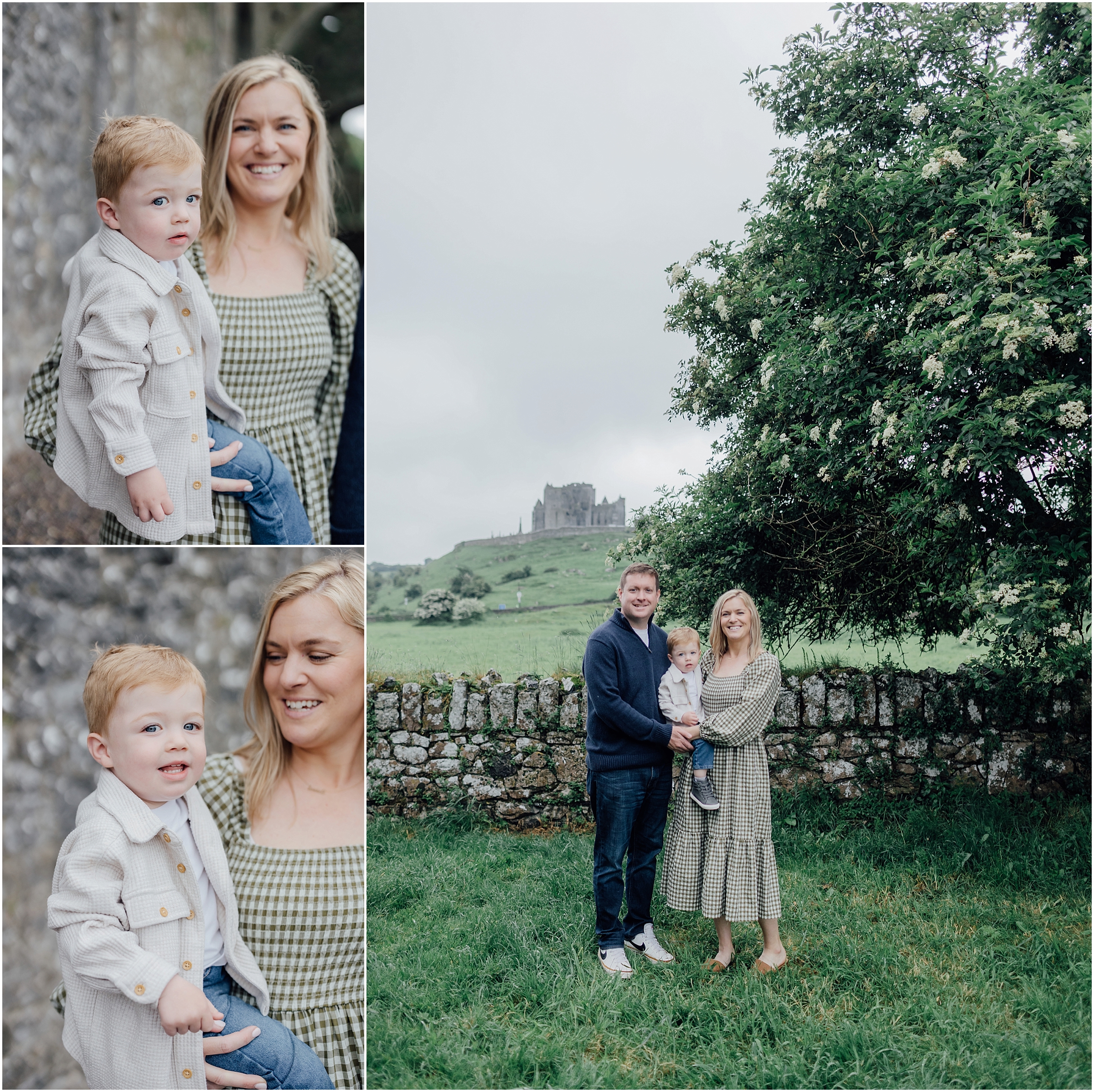 old-ruins-ireland-family-travel-photographer