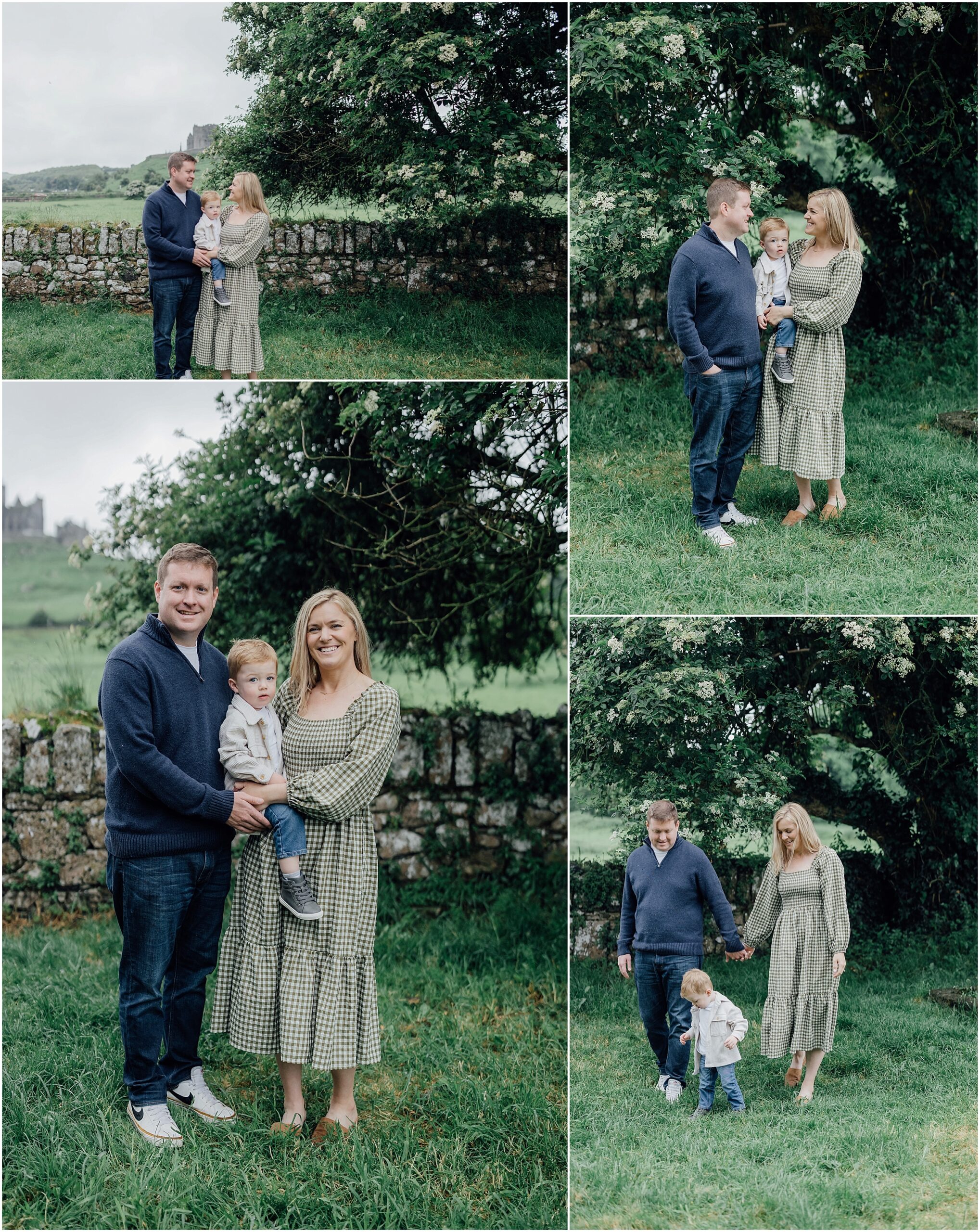 old-ruins-ireland-family-travel-photographer