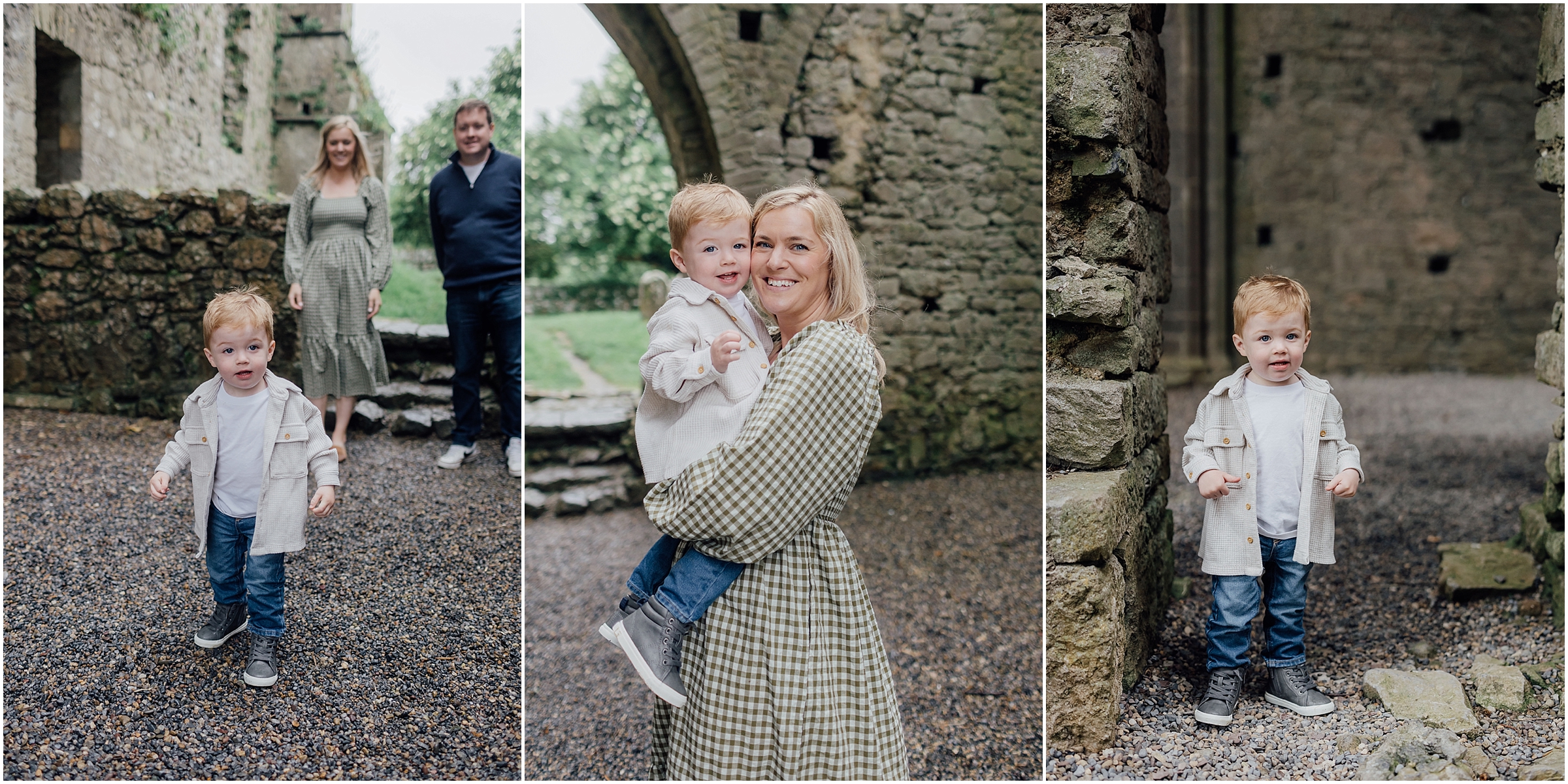 old-ruins-ireland-family-travel-photographer