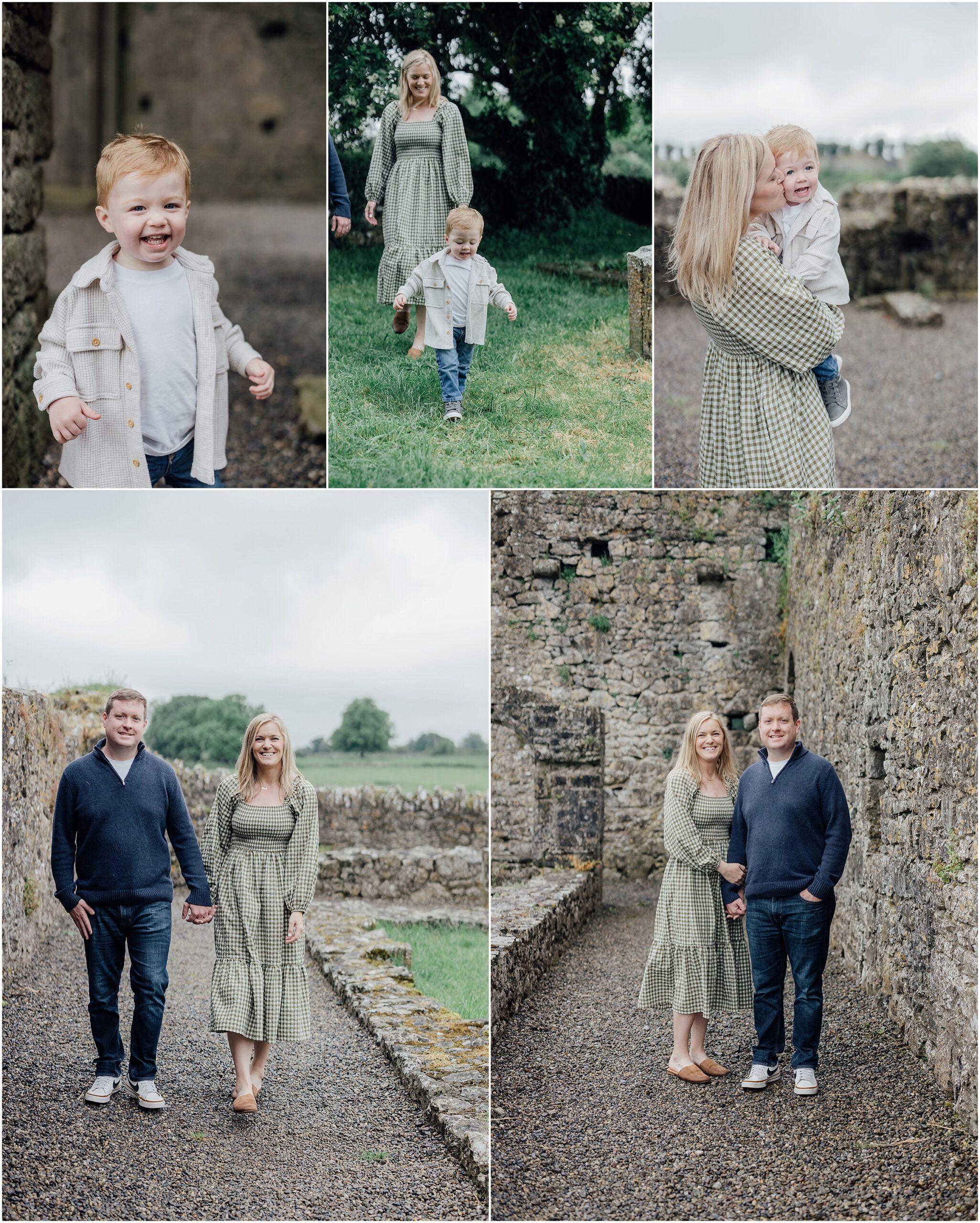 family-session-cashel-vacation-photographer
