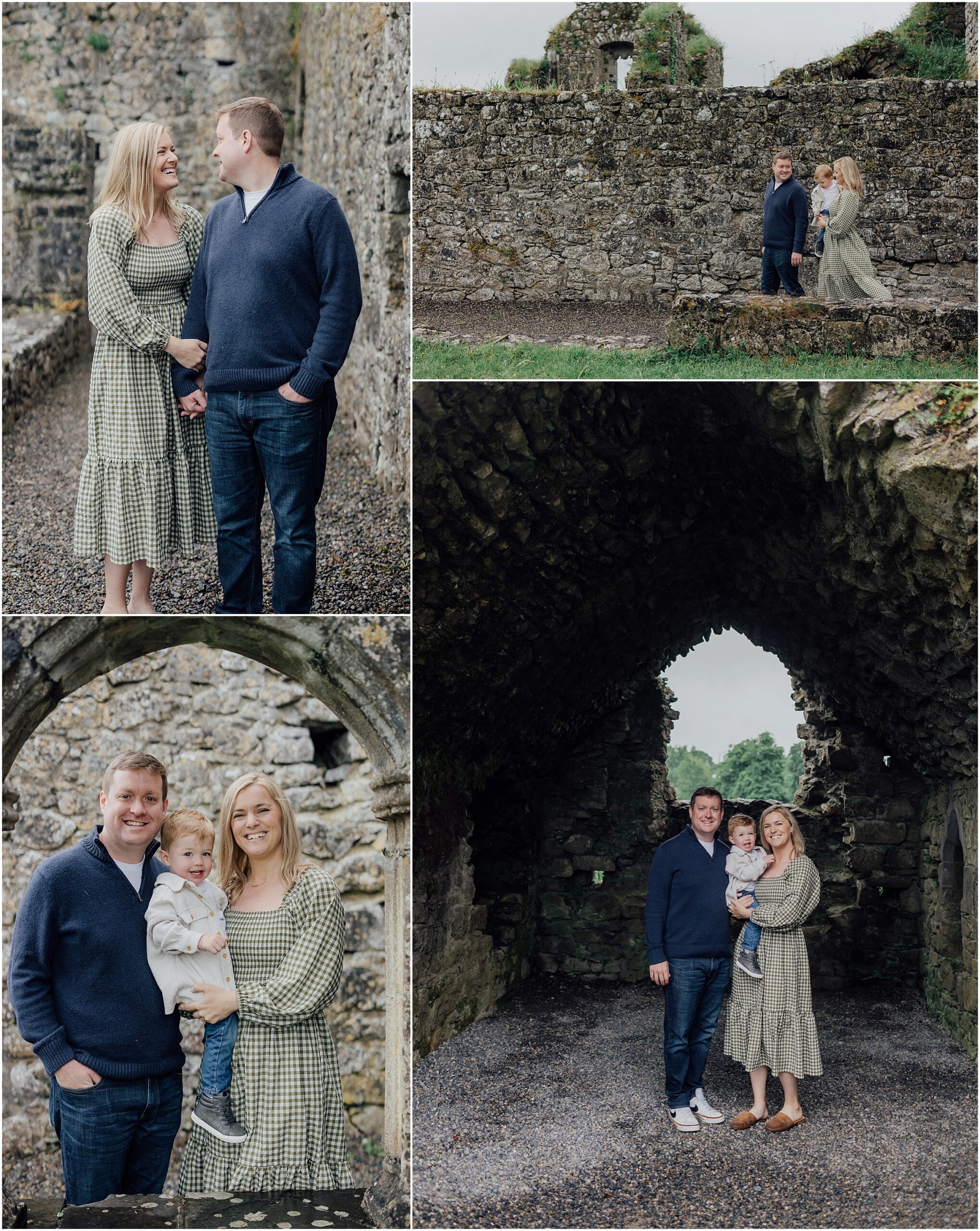 family-session-cashel-vacation-photographer