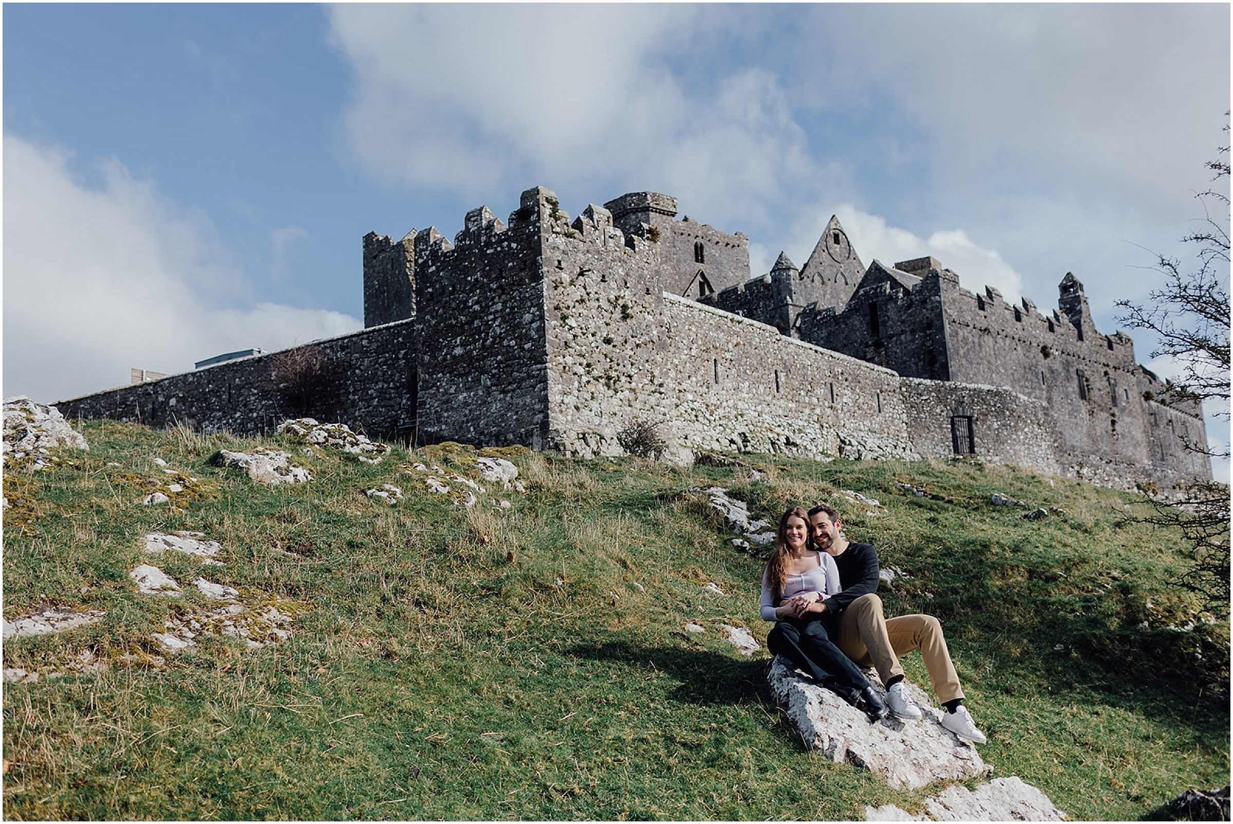 engagement-photography-ireland-cashel