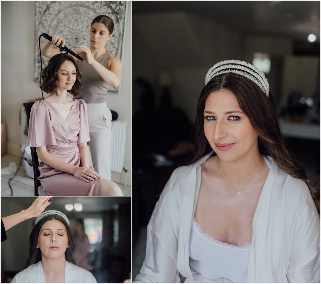 Ballykealey-House-wedding-summer-outdoors