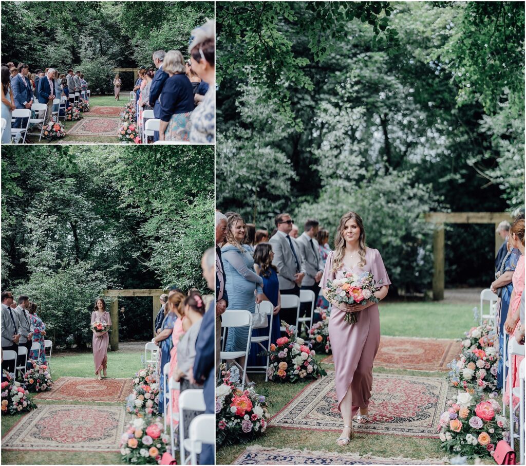 Ballykealey-House-wedding-summer-outdoors