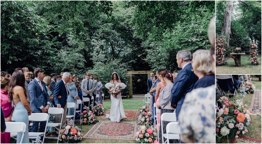 Ballykealey-House-wedding-summer-outdoors